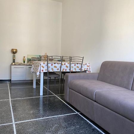 Home Rapallo Esterno foto