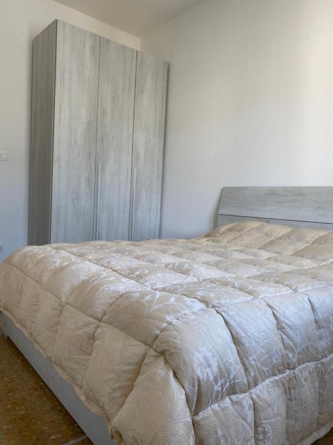 Home Rapallo Esterno foto